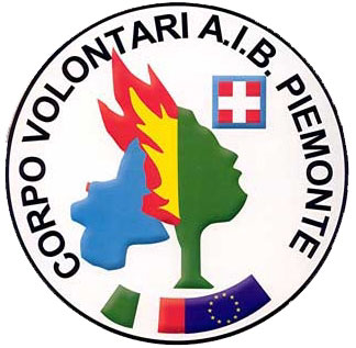 A.I.B. Venaus