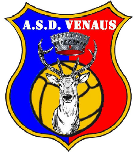 Ass. Polisportiva Venaus