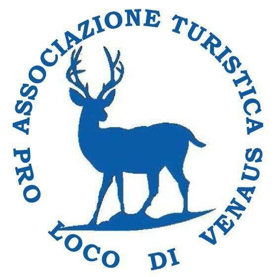 Pro Loco di Venaus