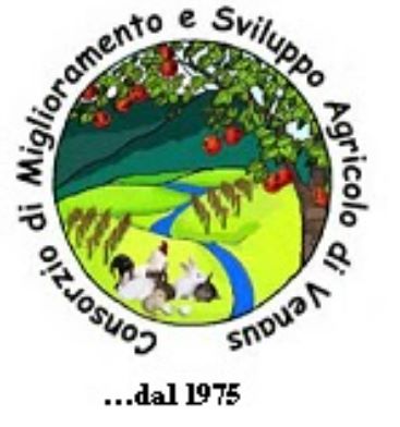 Consorzio di Miglioramento e Sviluppo Agricolo di Venaus