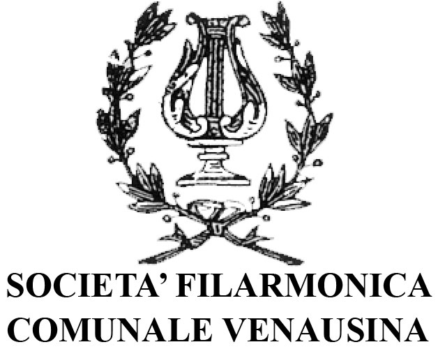 Società Filarmonica Venausina