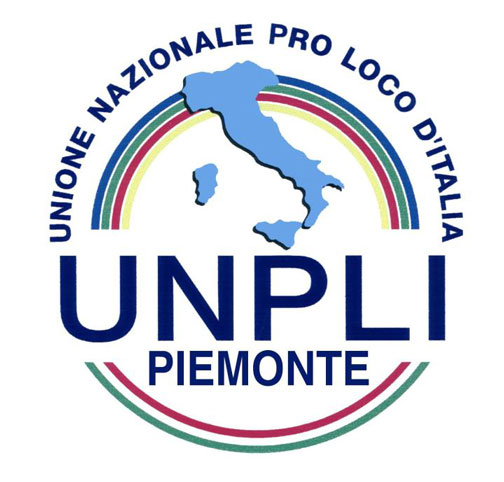 UNPLI Piemonte