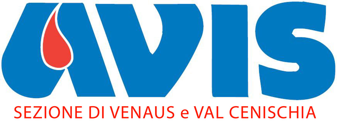 Avis Valcenischia